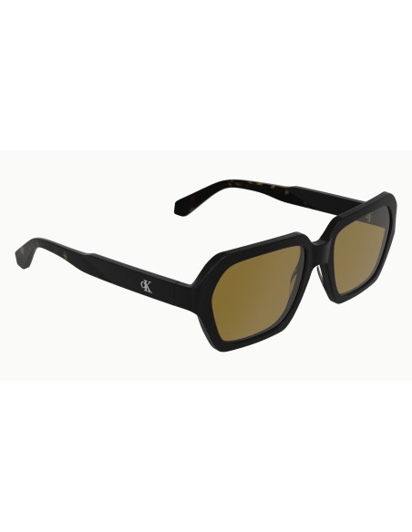 Calvin Klein Jeans - CKJ26605S - 001 - 54