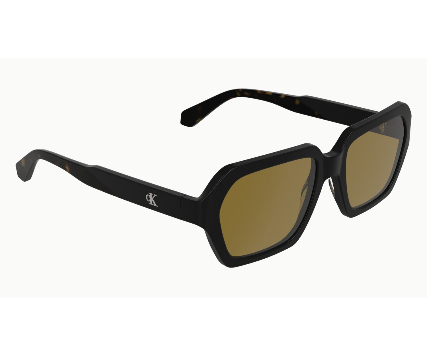 Calvin Klein Jeans - CKJ26605S - 001 - 54