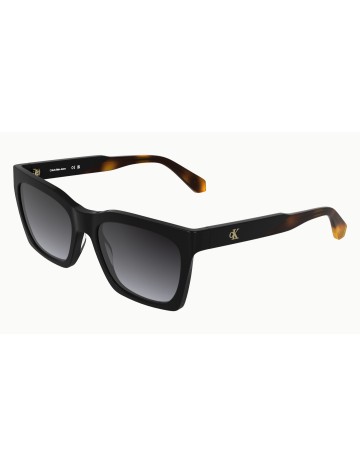 Calvin Klein Jeans - CKJ26606S - 001 - 55