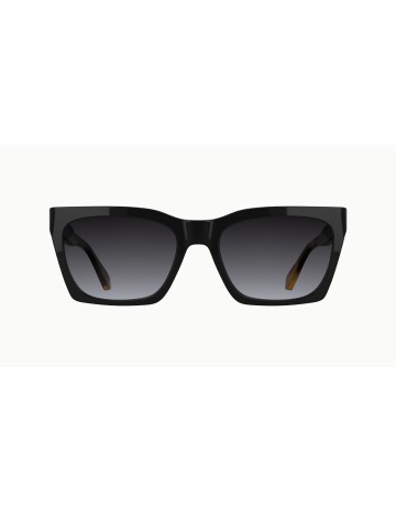 Calvin Klein Jeans - CKJ26606S - 001 - 55 2