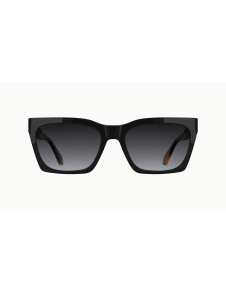 Calvin Klein Jeans - CKJ26606S - 001 - 55
