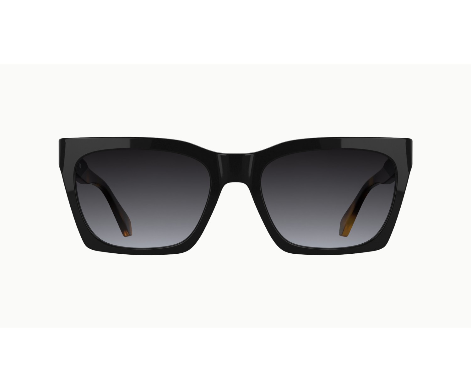 Calvin Klein Jeans - CKJ26606S - 001 - 55