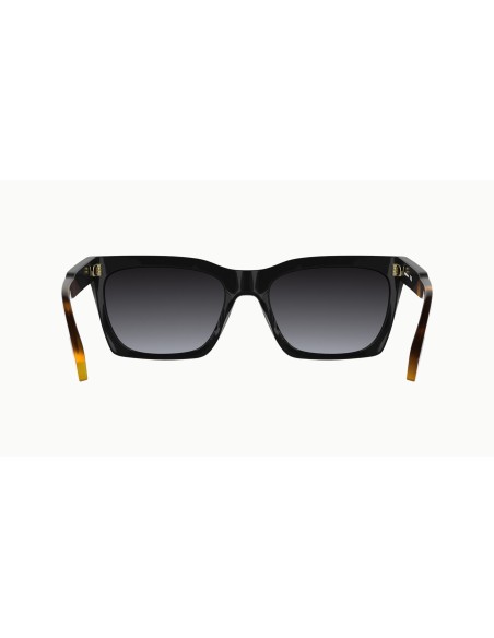 Calvin Klein Jeans - CKJ26606S - 001 - 55