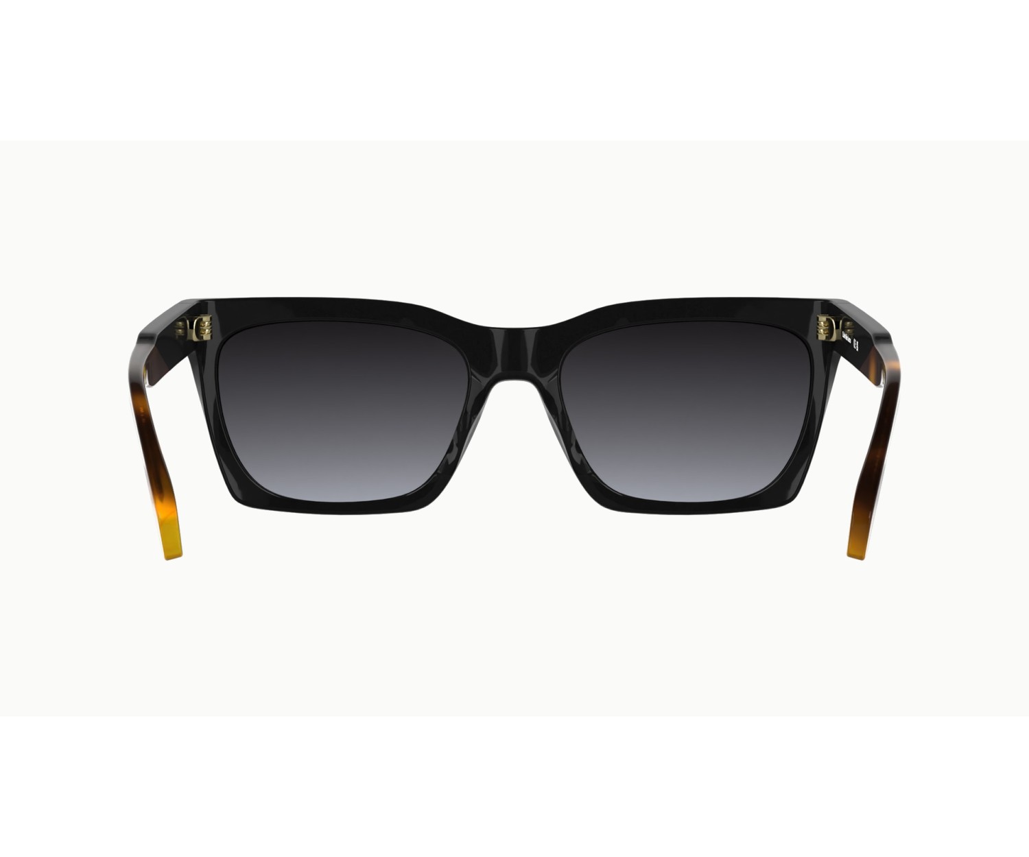 Calvin Klein Jeans - CKJ26606S - 001 - 55