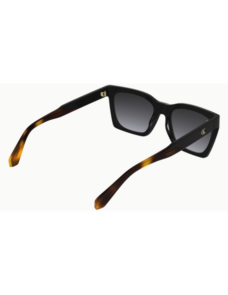 Calvin Klein Jeans - CKJ26606S - 001 - 55