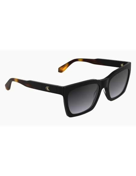 Calvin Klein Jeans - CKJ26606S - 001 - 55