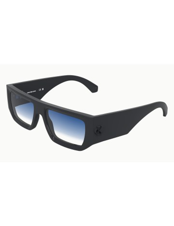 Calvin Klein Jeans - CKJ26607S - 050 - 55