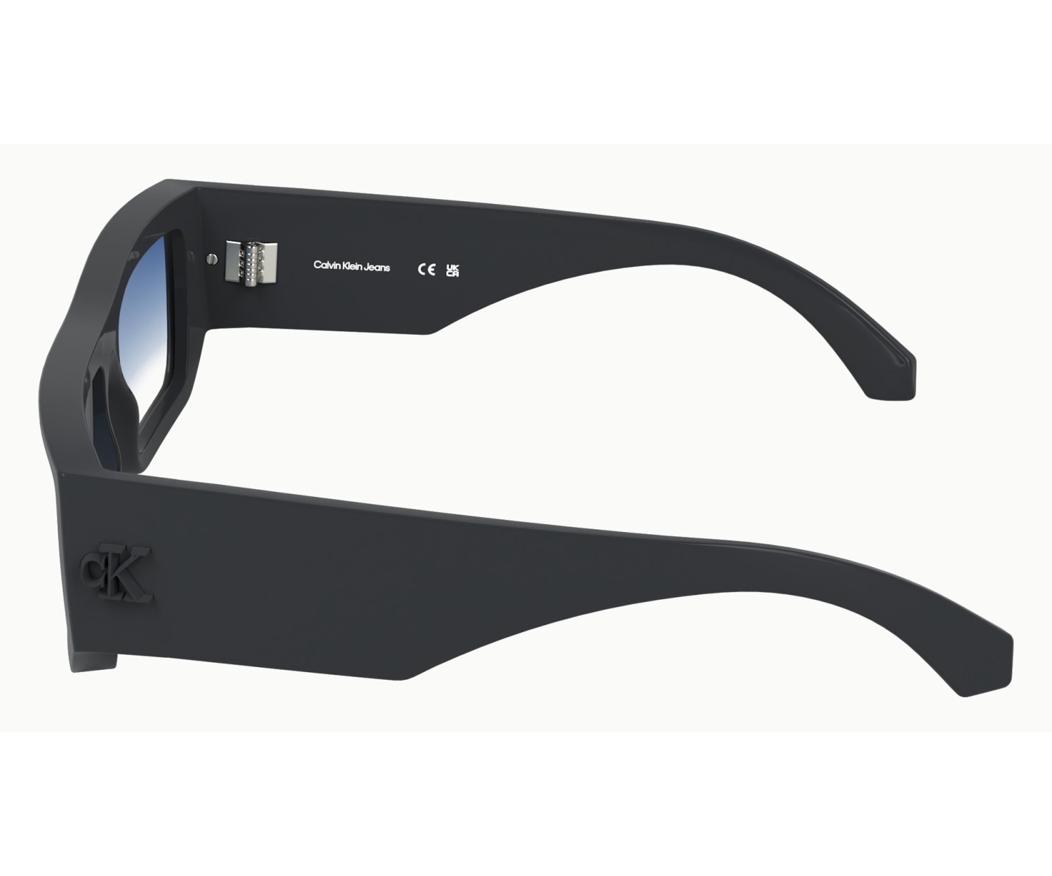 Calvin Klein Jeans - CKJ26607S - 050 - 55