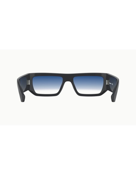 Calvin Klein Jeans - CKJ26607S - 050 - 55