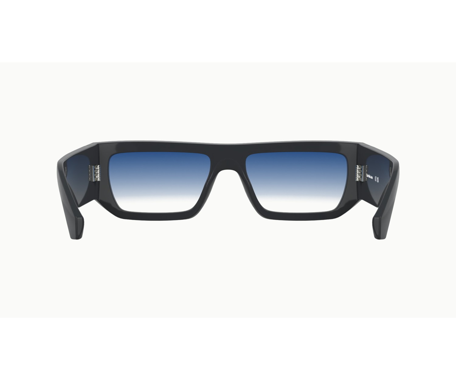 Calvin Klein Jeans - CKJ26607S - 050 - 55