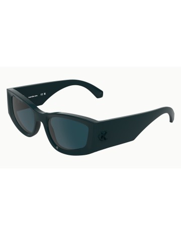 Calvin Klein Jeans - CKJ26608S - 432 - 53