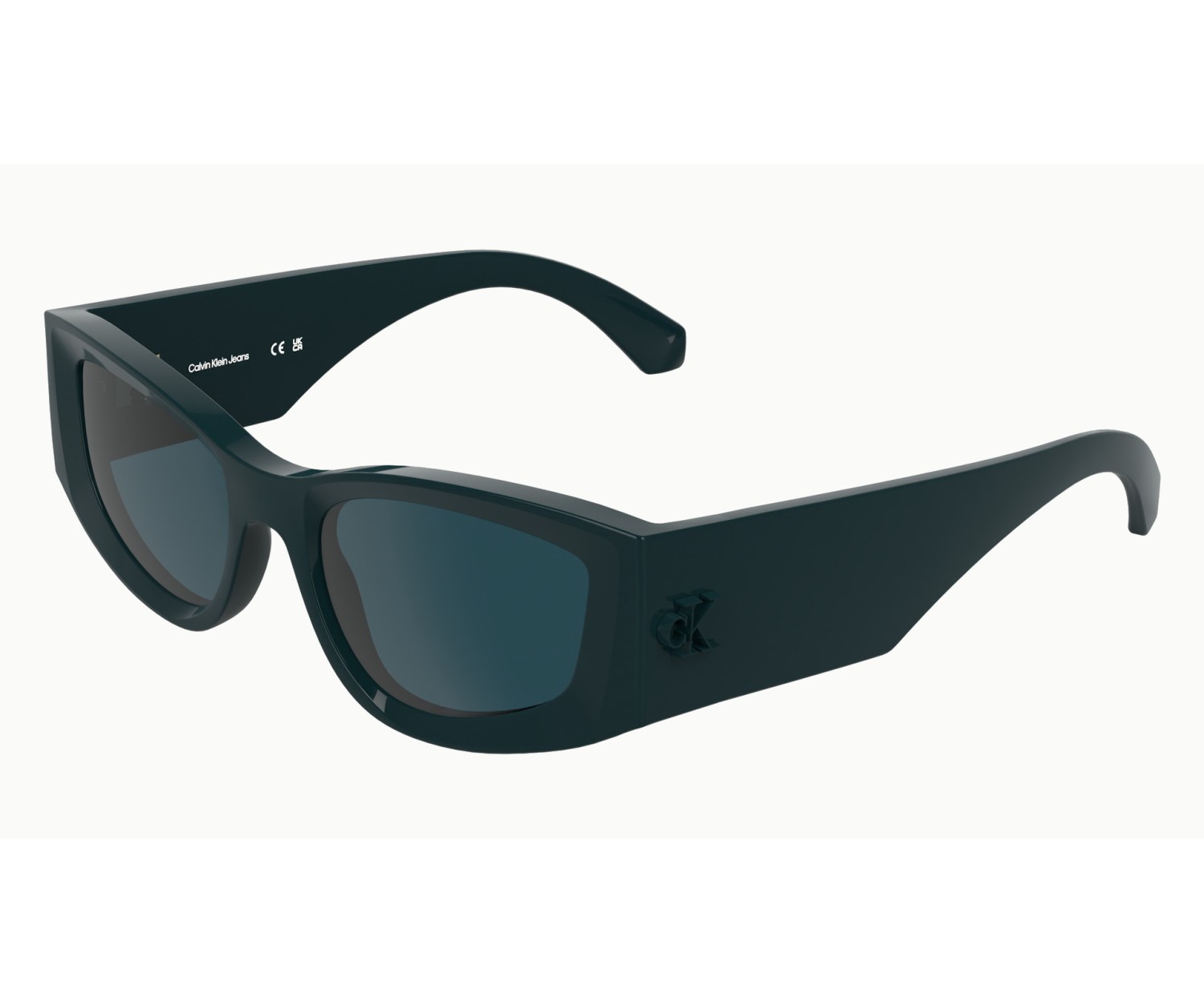 Calvin Klein Jeans - CKJ26608S - 432 - 53