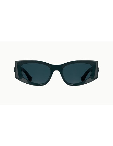 Calvin Klein Jeans - CKJ26608S - 432 - 53 2