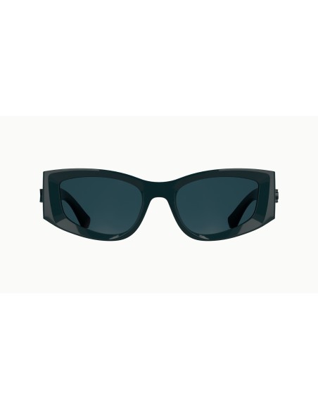 Calvin Klein Jeans - CKJ26608S - 432 - 53