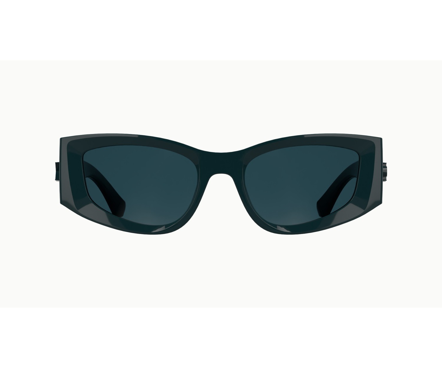 Calvin Klein Jeans - CKJ26608S - 432 - 53