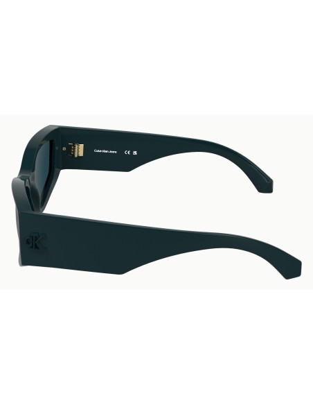 Calvin Klein Jeans - CKJ26608S - 432 - 53