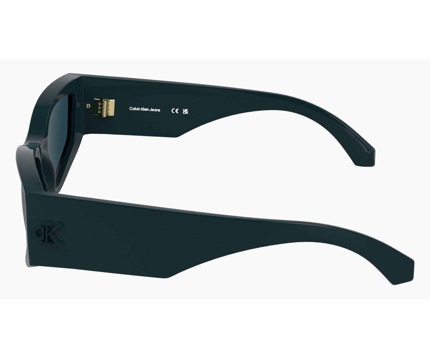 Calvin Klein Jeans - CKJ26608S - 432 - 53
