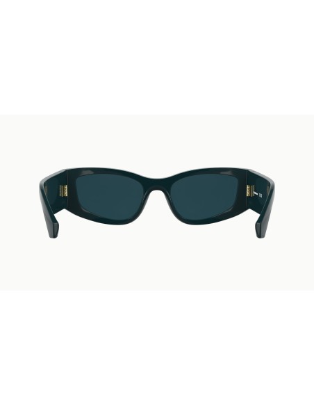 Calvin Klein Jeans - CKJ26608S - 432 - 53