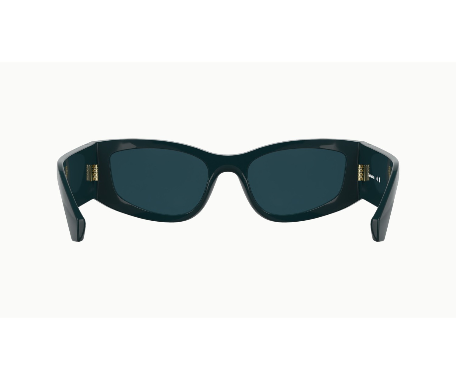 Calvin Klein Jeans - CKJ26608S - 432 - 53