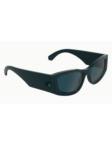 Calvin Klein Jeans - CKJ26608S - 432 - 53