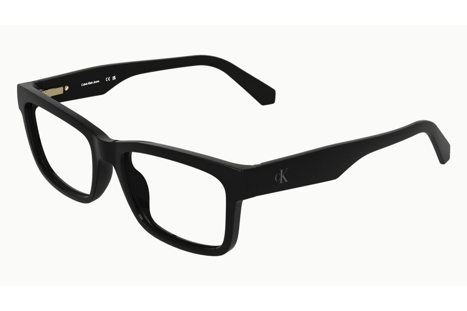 Calvin Klein Jeans - CKJ26610 - 001 - 52