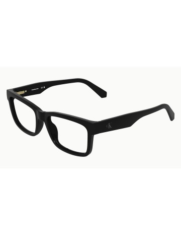 Calvin Klein Jeans - CKJ26610 - 001 - 52