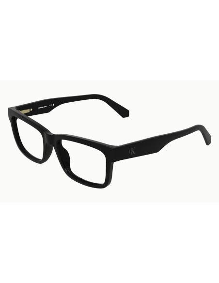 Calvin Klein Jeans - CKJ26610 - 001 - 52