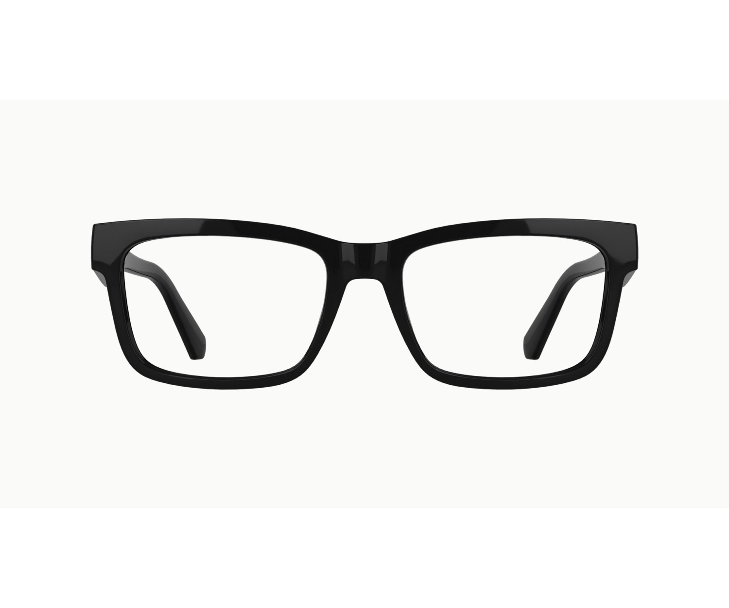 Calvin Klein Jeans - CKJ26610 - 001 - 52
