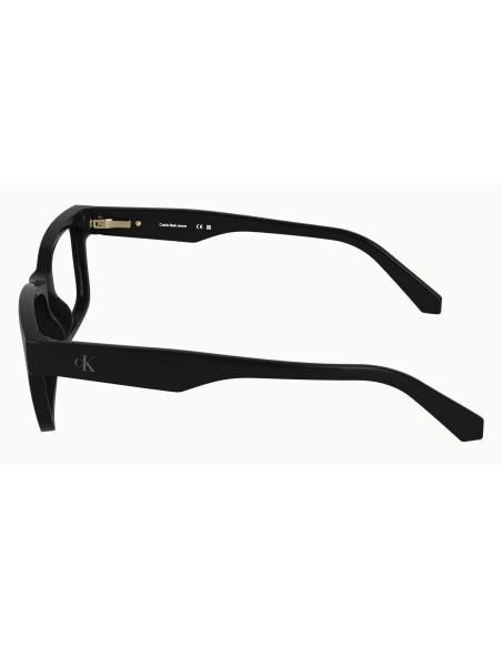 Calvin Klein Jeans - CKJ26610 - 001 - 52