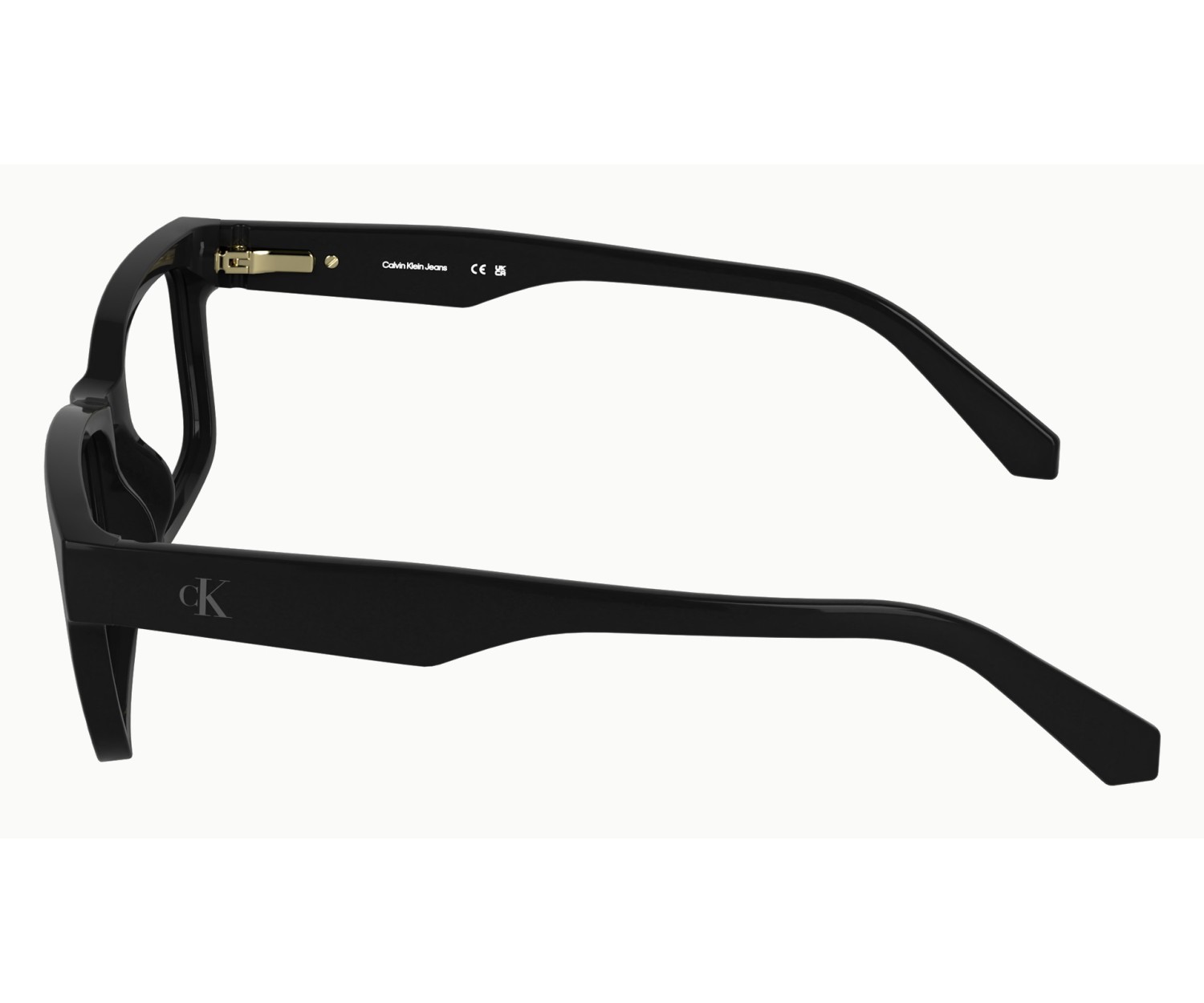 Calvin Klein Jeans - CKJ26610 - 001 - 52
