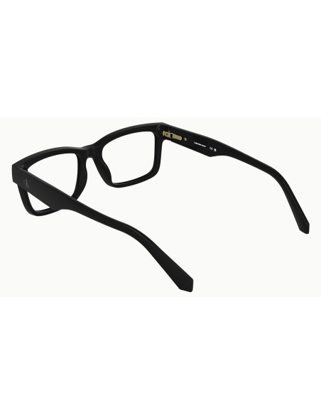 Calvin Klein Jeans - CKJ26610 - 001 - 52