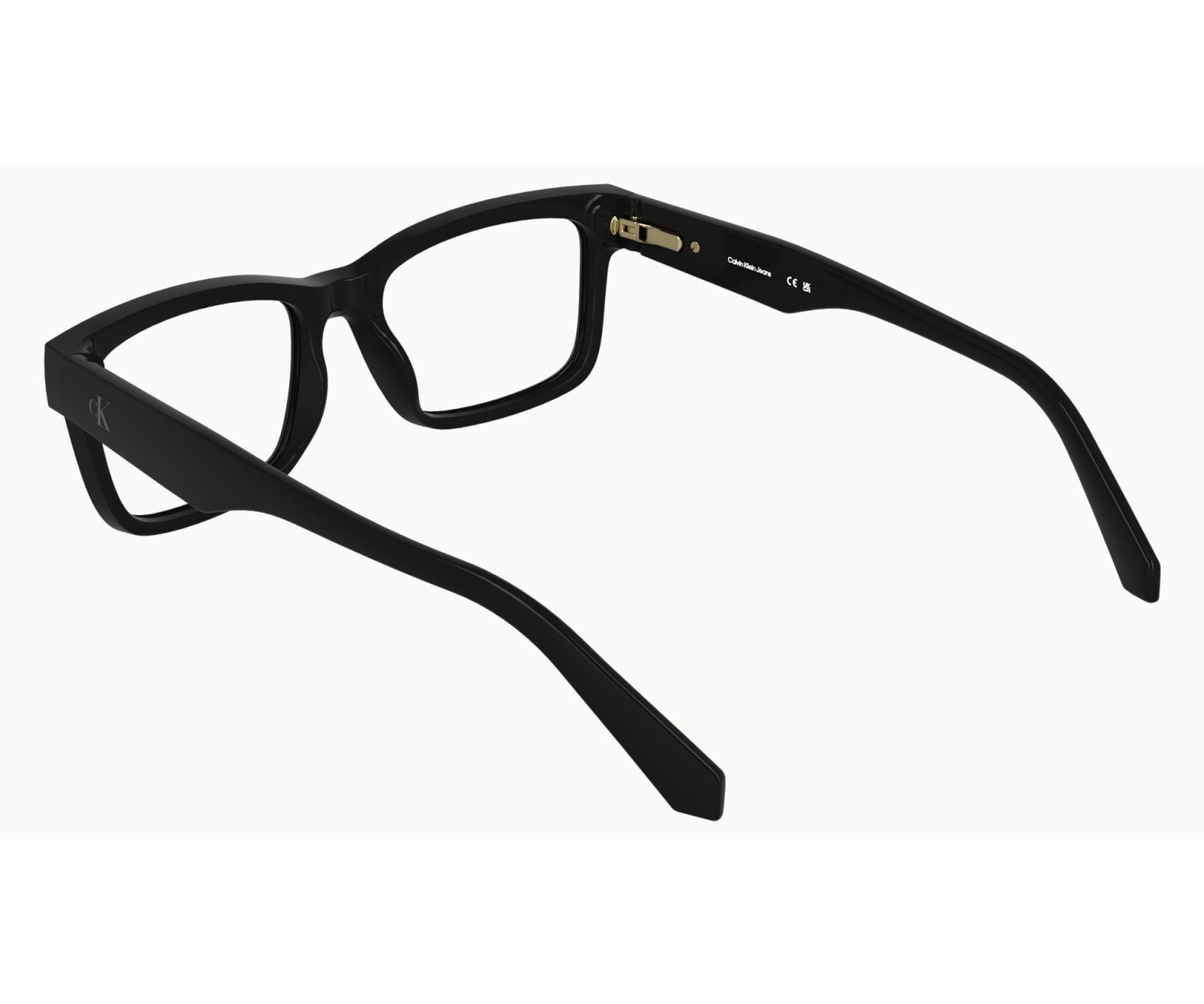 Calvin Klein Jeans - CKJ26610 - 001 - 52