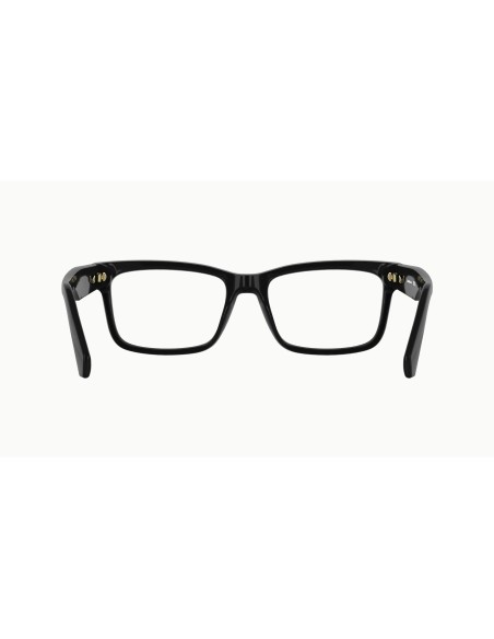 Calvin Klein Jeans - CKJ26610 - 001 - 52