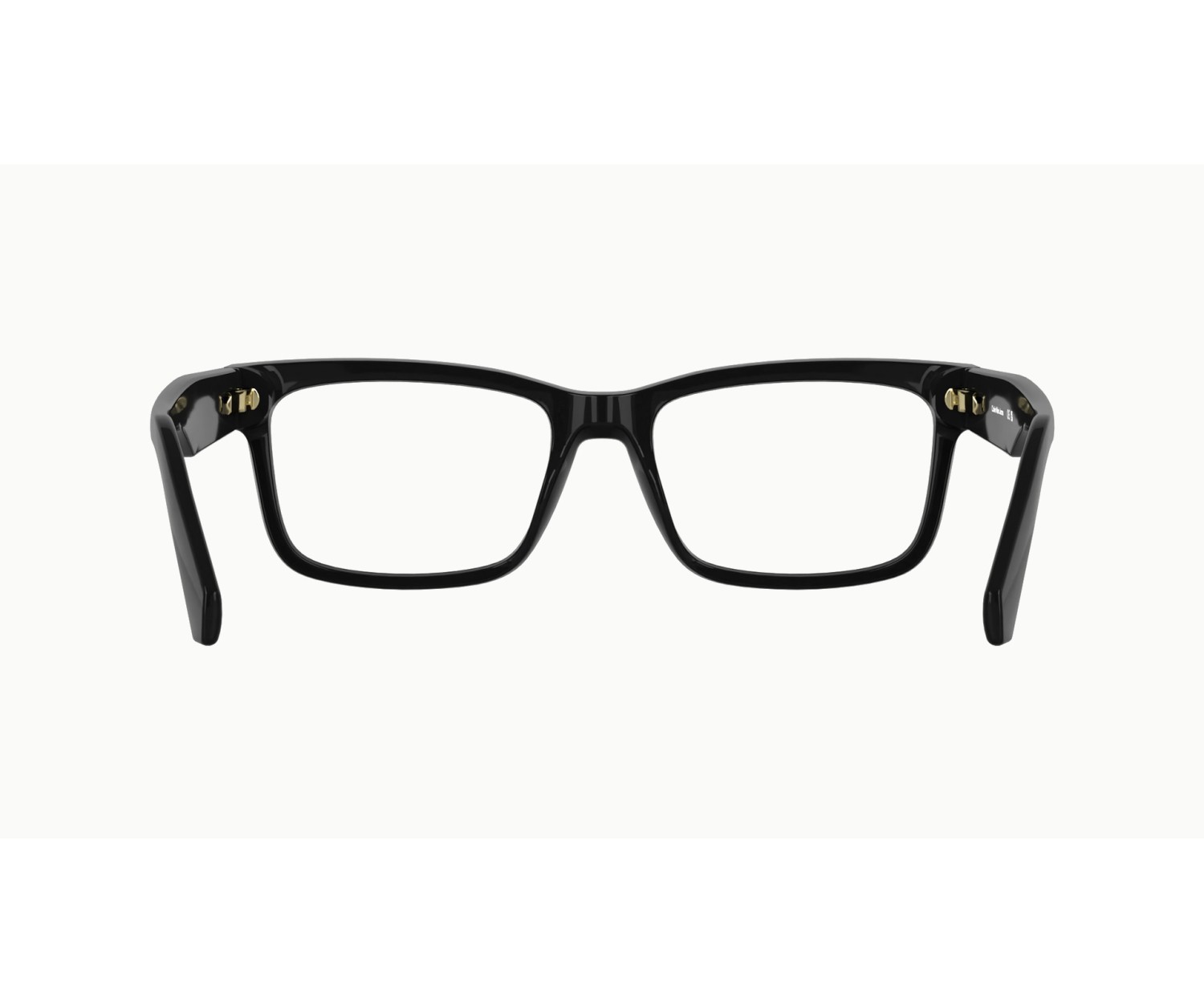 Calvin Klein Jeans - CKJ26610 - 001 - 52