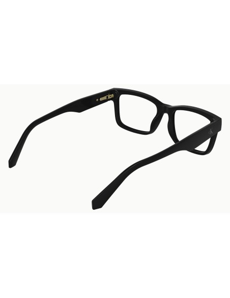 Calvin Klein Jeans - CKJ26610 - 001 - 52