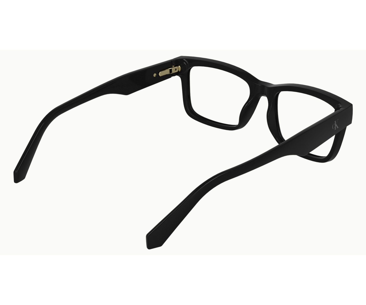 Calvin Klein Jeans - CKJ26610 - 001 - 52