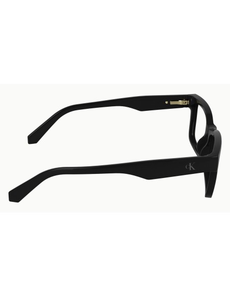 Calvin Klein Jeans - CKJ26610 - 001 - 52