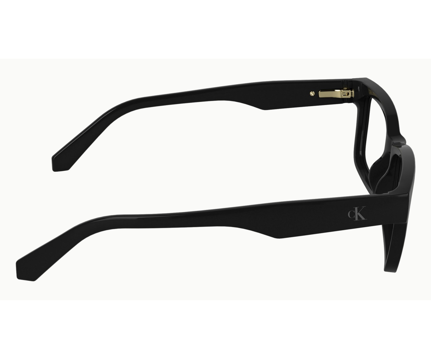 Calvin Klein Jeans - CKJ26610 - 001 - 52