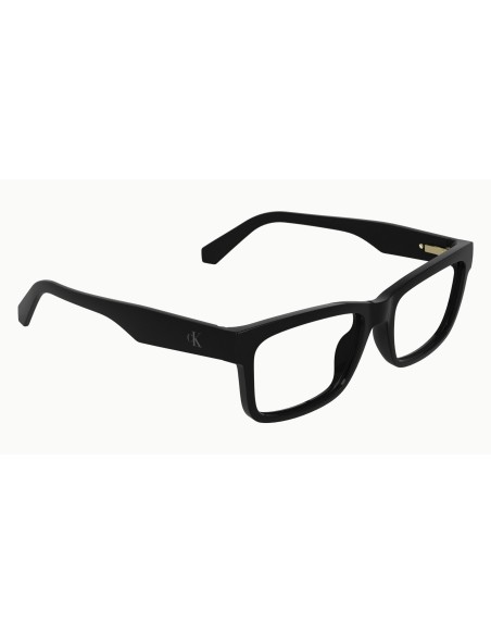 Calvin Klein Jeans - CKJ26610 - 001 - 52