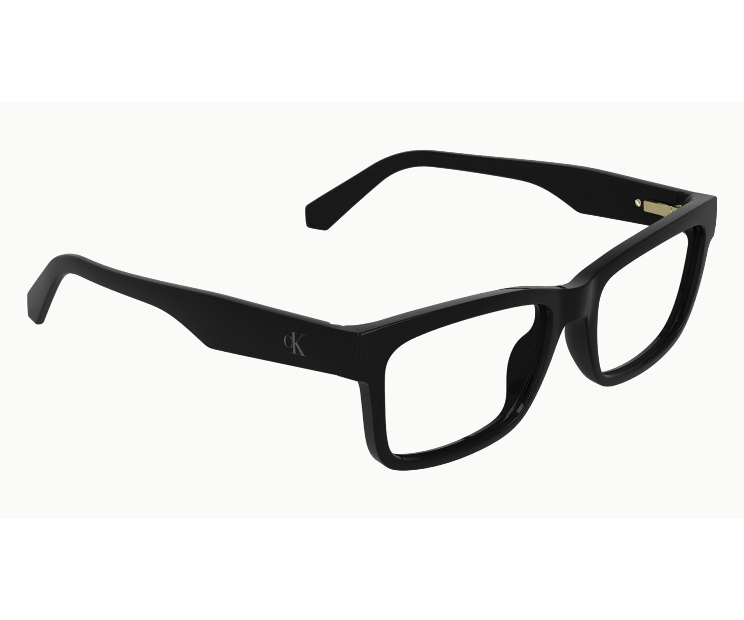 Calvin Klein Jeans - CKJ26610 - 001 - 52