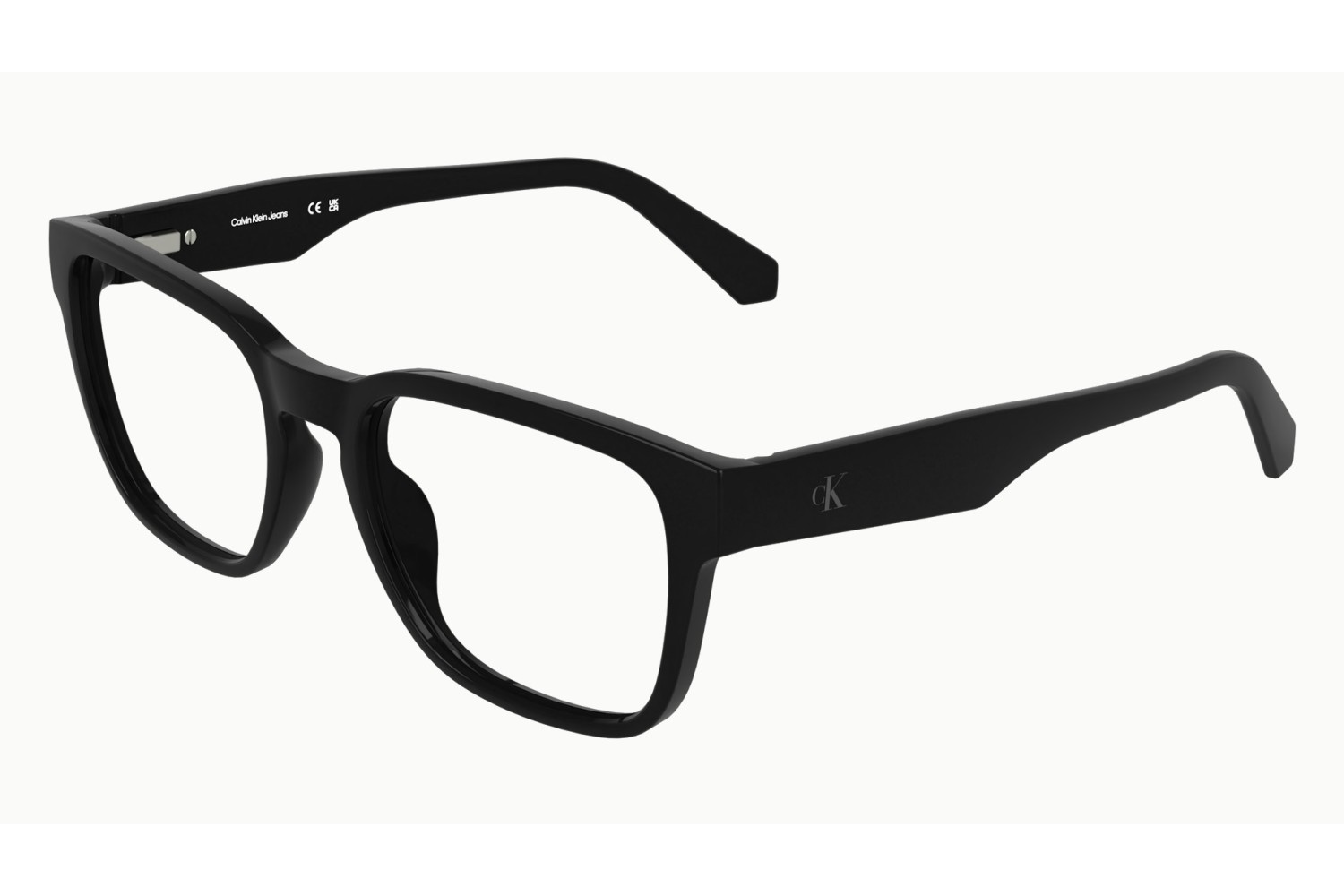 Calvin Klein Jeans - CKJ26611 - 001 - 54