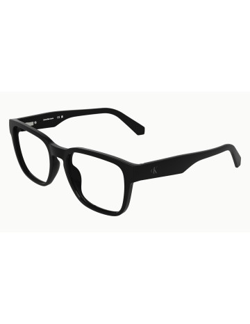 Calvin Klein Jeans - CKJ26611 - 001 - 54