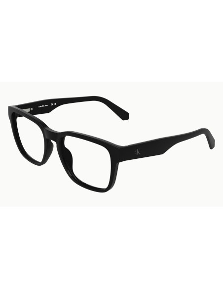 Calvin Klein Jeans - CKJ26611 - 001 - 54