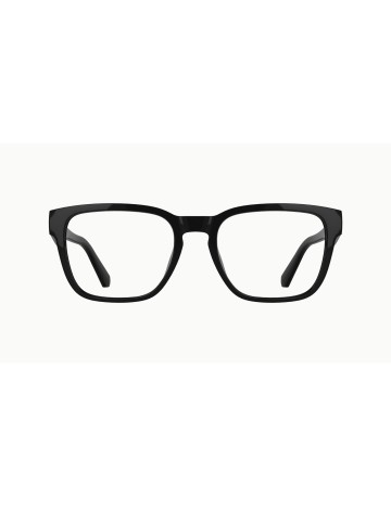 Calvin Klein Jeans - CKJ26611 - 001 - 54 2