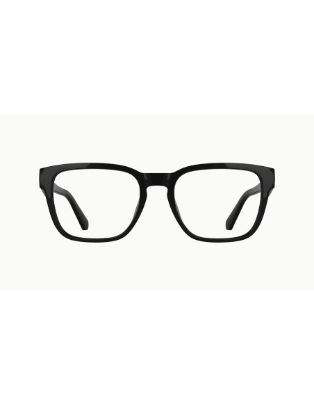 Calvin Klein Jeans - CKJ26611 - 001 - 54