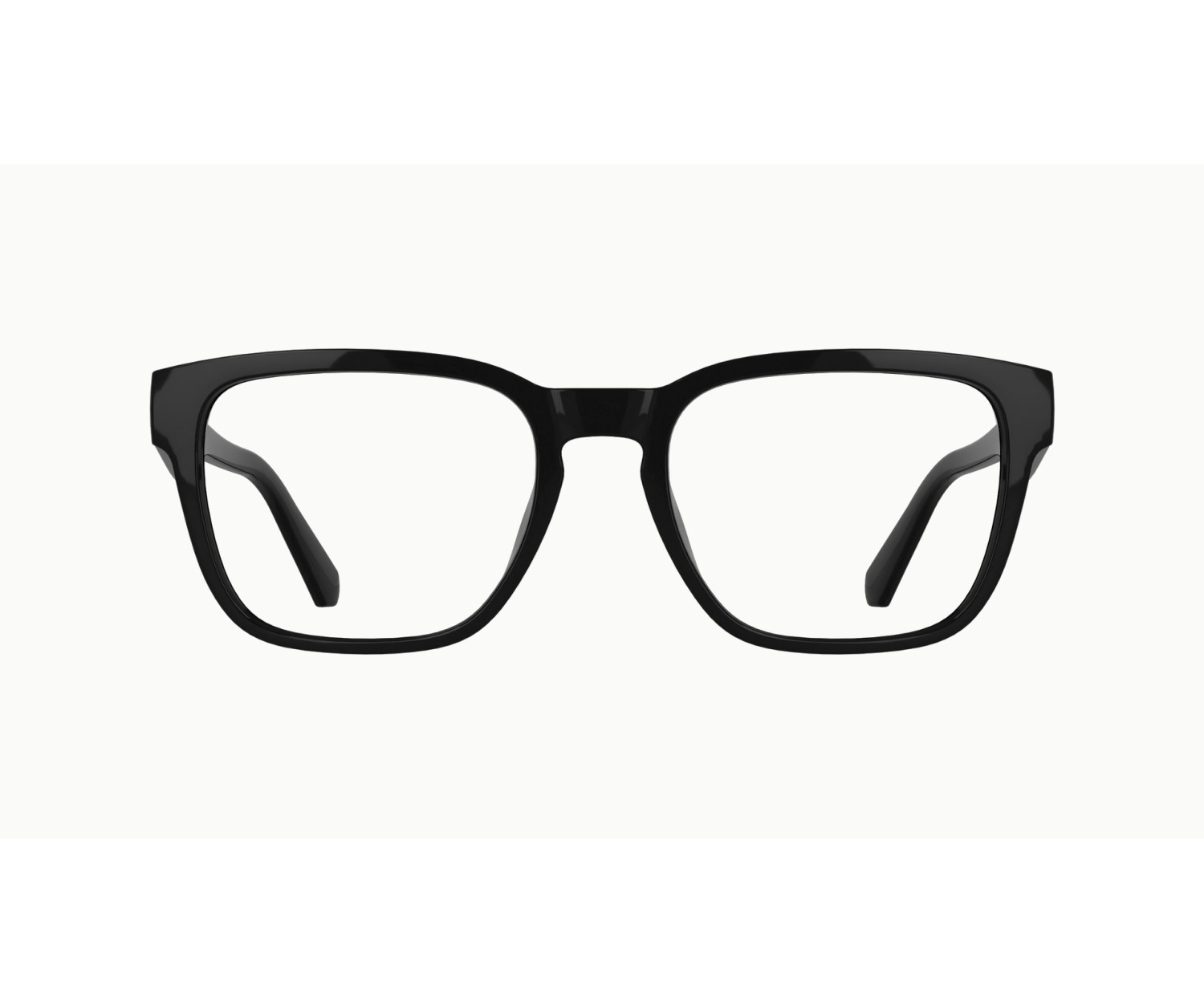 Calvin Klein Jeans - CKJ26611 - 001 - 54