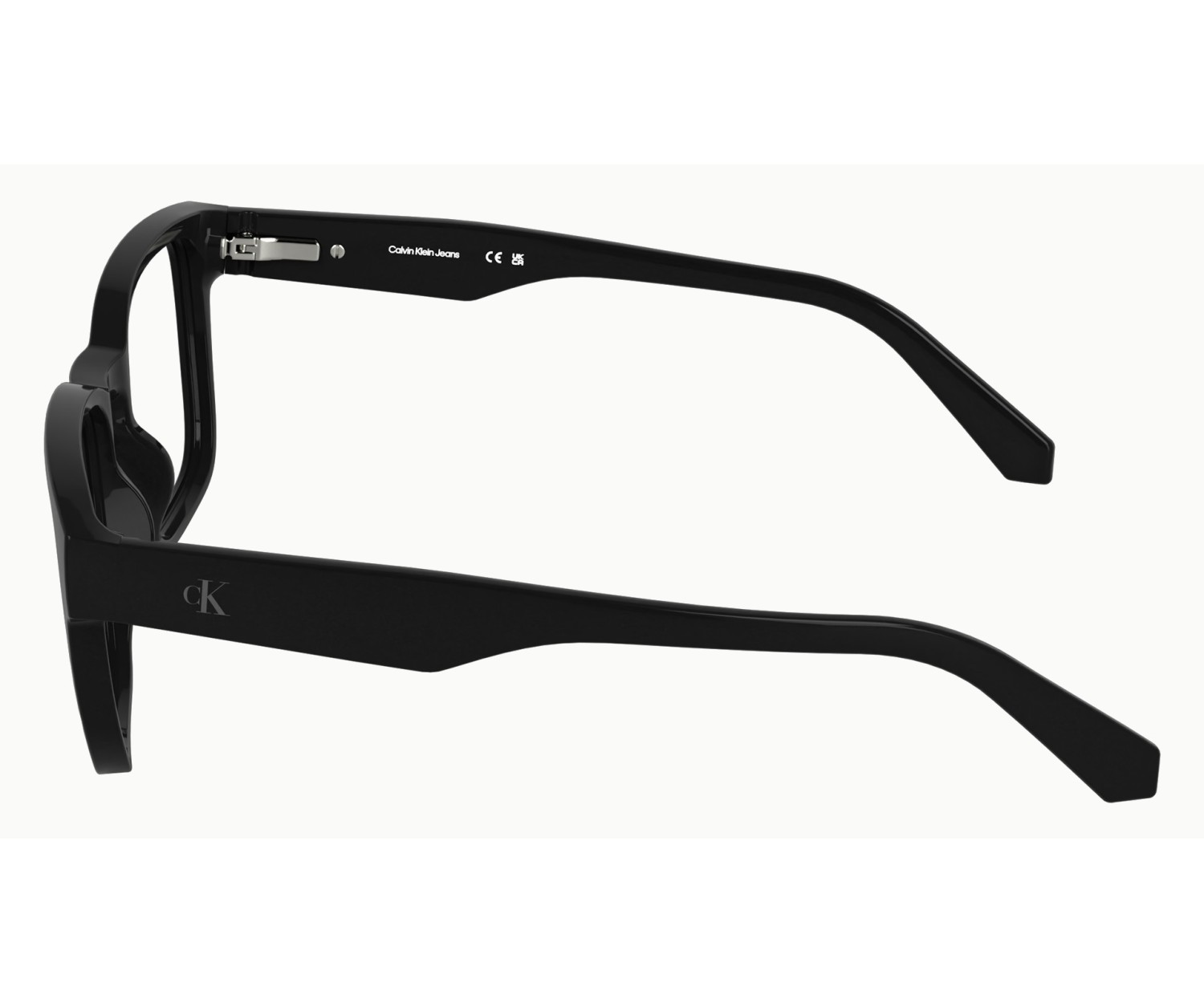 Calvin Klein Jeans - CKJ26611 - 001 - 54