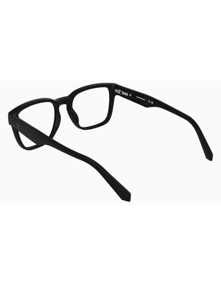 Calvin Klein Jeans - CKJ26611 - 001 - 54