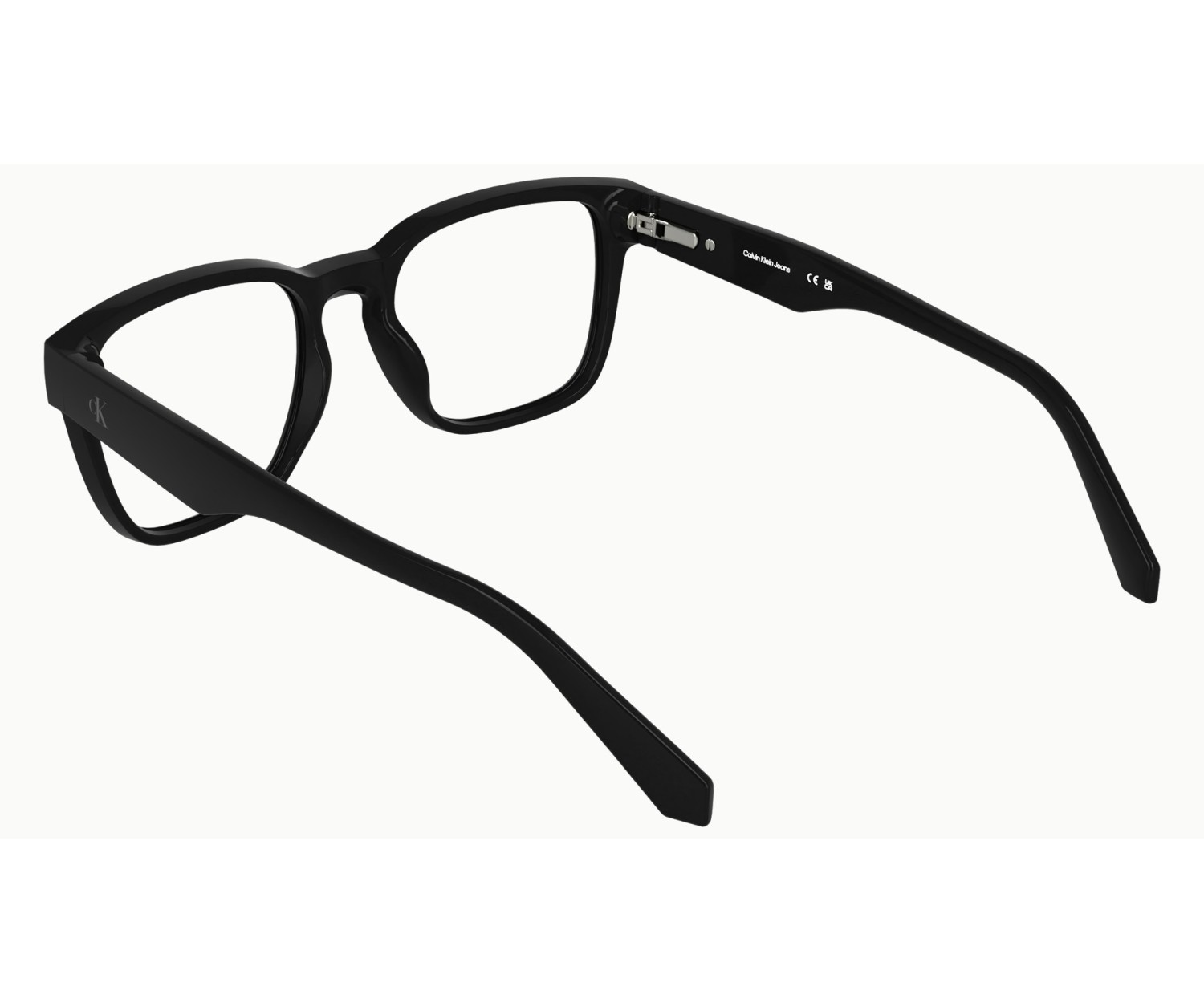 Calvin Klein Jeans - CKJ26611 - 001 - 54