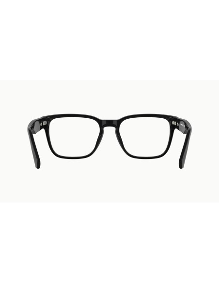 Calvin Klein Jeans - CKJ26611 - 001 - 54